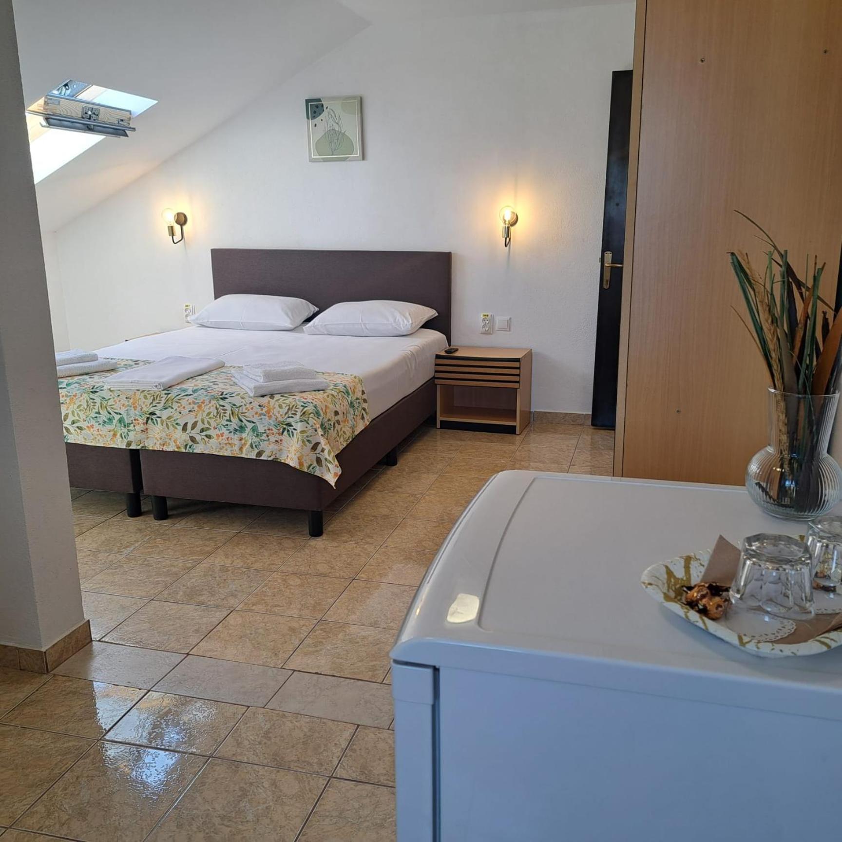 Appartamento Vila Tami Costinesti Esterno foto